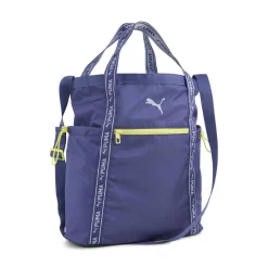 Damen Puma ESS Tote-Bag