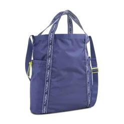 Damen Puma ESS Tote-Bag