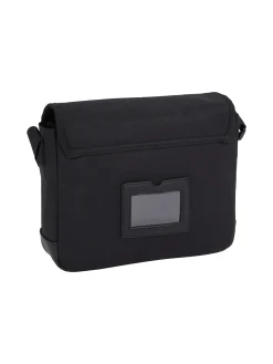 Herren Tommy Jeans Essential Crossbody-Messenger-Tasche