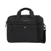 Herren Tommy Hilfiger Essential Laptop-Tasche