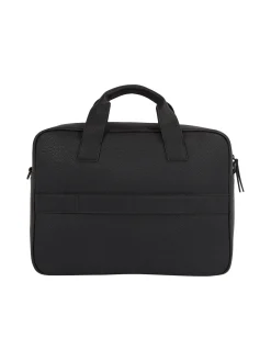 Herren Tommy Hilfiger Essential Laptop-Tasche
