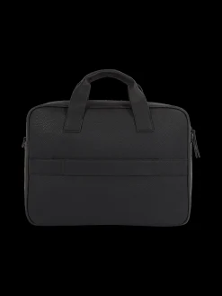Herren Tommy Hilfiger Essential Laptop-Tasche