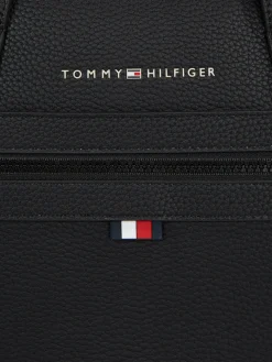 Herren Tommy Hilfiger Essential Laptop-Tasche