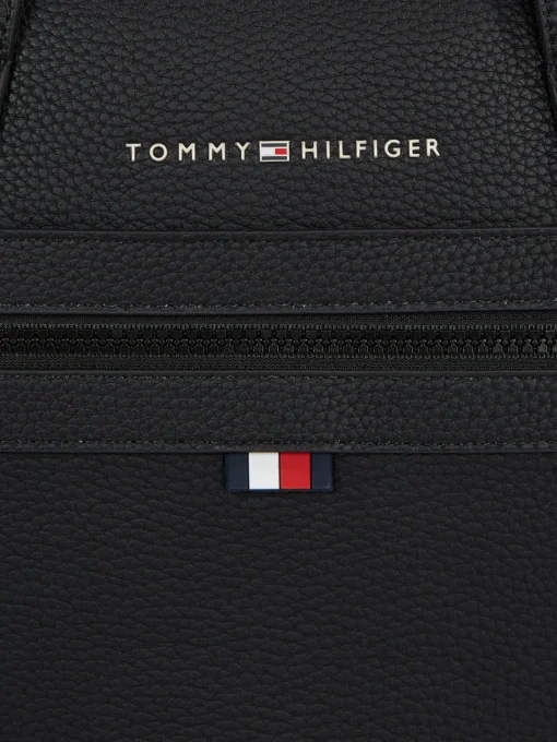 Herren Tommy Hilfiger Essential Laptop-Tasche