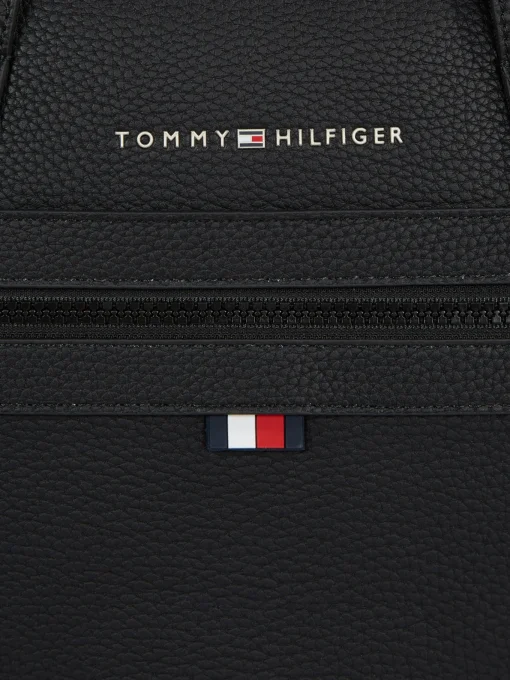 Herren Tommy Hilfiger Essential Laptop-Tasche