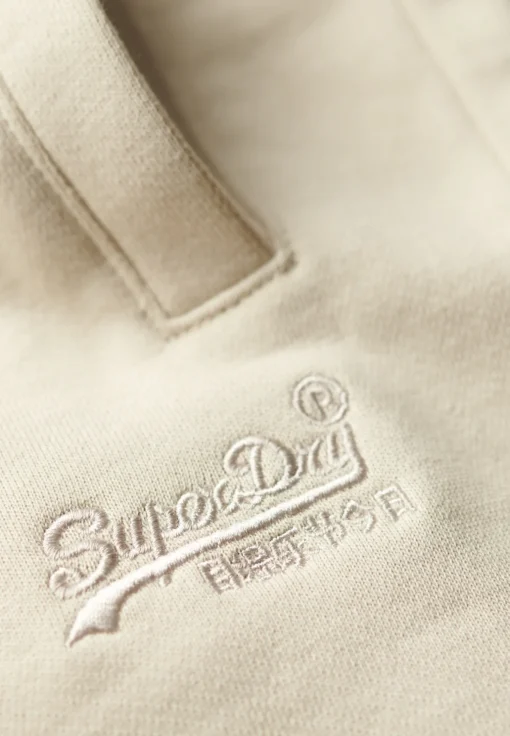 Herren Superdry Essential Logo Jersey Shorts