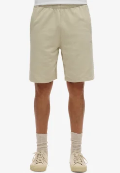 Herren Superdry Essential Logo Jersey Shorts