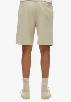 Herren Superdry Essential Logo Jersey Shorts