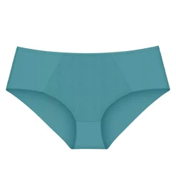 Damen Triumph Essential Minimizer T Hipster X Slip