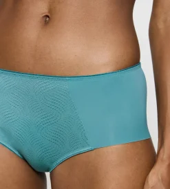 Damen Triumph Essential Minimizer T Hipster X Slip