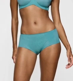 Damen Triumph Essential Minimizer T Hipster X Slip