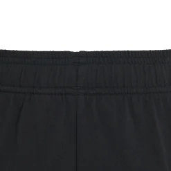 Kinder Adidas Essentials Big Logo Cotton Shorts