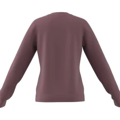 Kinder Adidas Essentials Big Logo Cotton Sweatshirt
