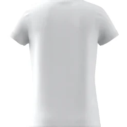 Kinder Adidas Essentials Big Logo Cotton T-Shirt