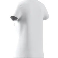 Kinder Adidas Essentials Big Logo Cotton T-Shirt