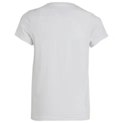 Kinder Adidas Essentials Big Logo Cotton T-Shirt