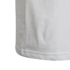 Kinder Adidas Essentials Big Logo Cotton T-Shirt