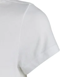 Kinder Adidas Essentials Big Logo Cotton T-Shirt