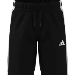 Kinder Adidas Essentials Climacool Kids Shorts
