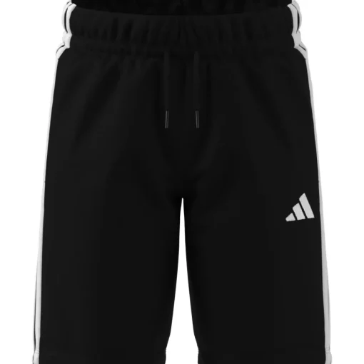Kinder Adidas Essentials Climacool Kids Shorts