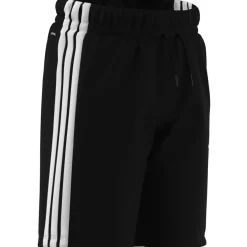Kinder Adidas Essentials Climacool Kids Shorts
