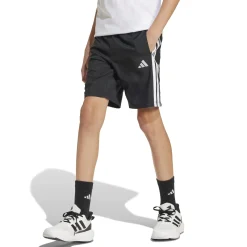Kinder Adidas Essentials Climacool Kids Shorts