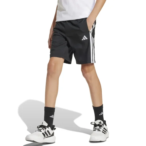 Kinder Adidas Essentials Climacool Kids Shorts
