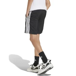 Kinder Adidas Essentials Climacool Kids Shorts