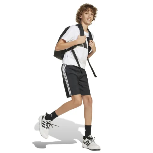 Kinder Adidas Essentials Climacool Kids Shorts