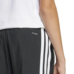 Kinder Adidas Essentials Climacool Kids Shorts