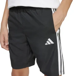 Kinder Adidas Essentials Climacool Kids Shorts