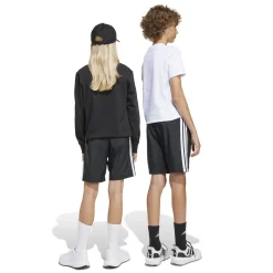 Kinder Adidas Essentials Climacool Kids Shorts