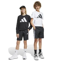 Kinder Adidas Essentials Climacool Kids Shorts