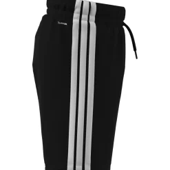 Kinder Adidas Essentials Climacool Kids Shorts