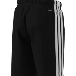 Kinder Adidas Essentials Climacool Kids Shorts