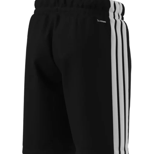 Kinder Adidas Essentials Climacool Kids Shorts