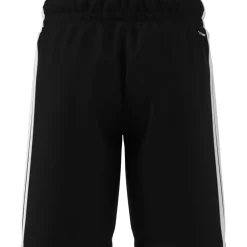 Kinder Adidas Essentials Climacool Kids Shorts