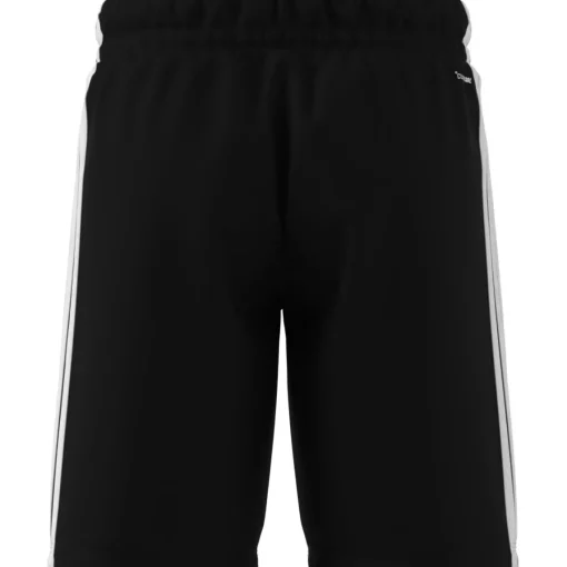 Kinder Adidas Essentials Climacool Kids Shorts
