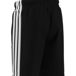 Kinder Adidas Essentials Climacool Kids Shorts