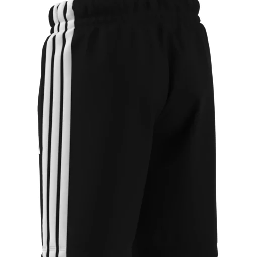 Kinder Adidas Essentials Climacool Kids Shorts
