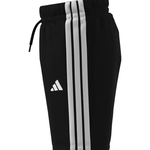 Kinder Adidas Essentials Climacool Kids Shorts