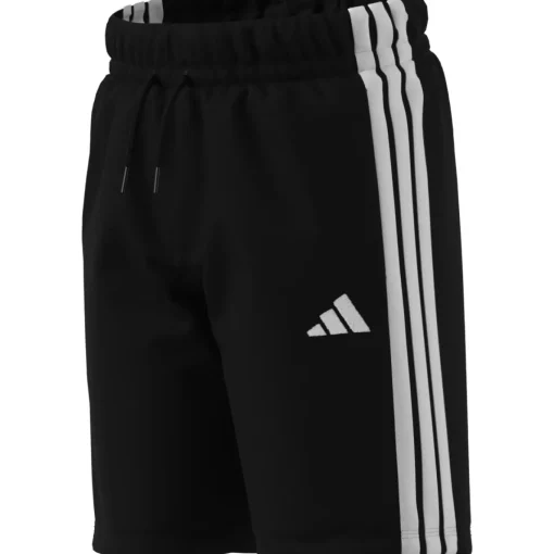 Kinder Adidas Essentials Climacool Kids Shorts