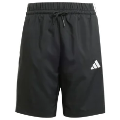 Kinder Adidas Essentials Climacool Kids Shorts