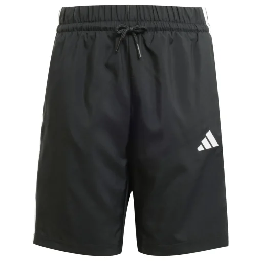 Kinder Adidas Essentials Climacool Kids Shorts