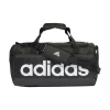 Damen Adidas Essentials Duffelbag