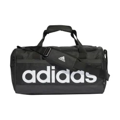 Damen Adidas Essentials Duffelbag