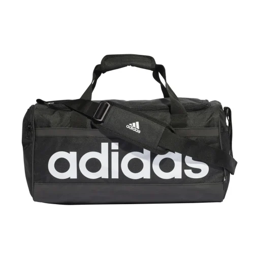 Damen Adidas Essentials Duffelbag