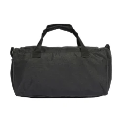 Damen Adidas Essentials Duffelbag