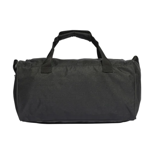 Damen Adidas Essentials Duffelbag