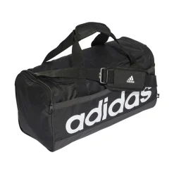 Damen Adidas Essentials Duffelbag